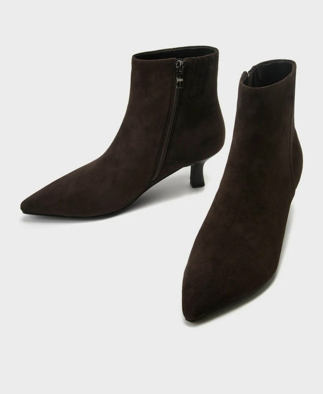 юбка женская,юбка,модели юбки,модная юбка,прямая юбка