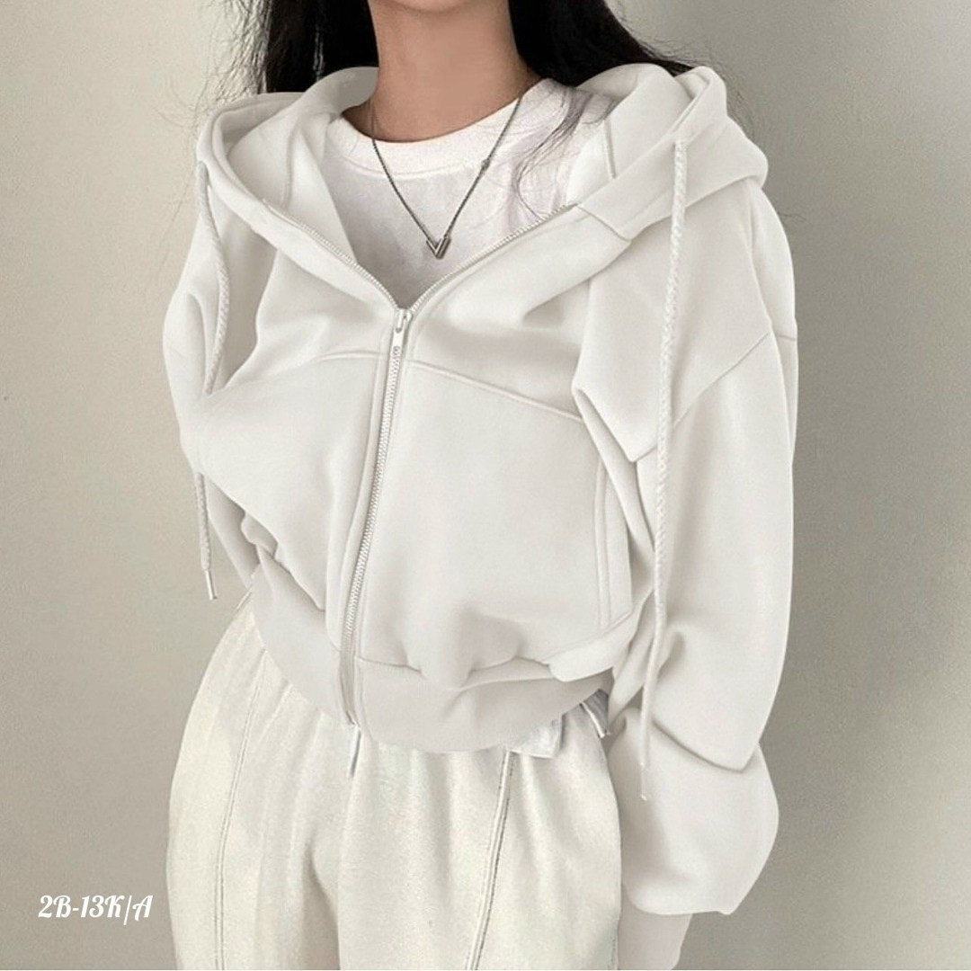 женская толстовка с капюшоном,модная толстовка,женское толстовка,толстовка оверсайз,толстовка для женщин