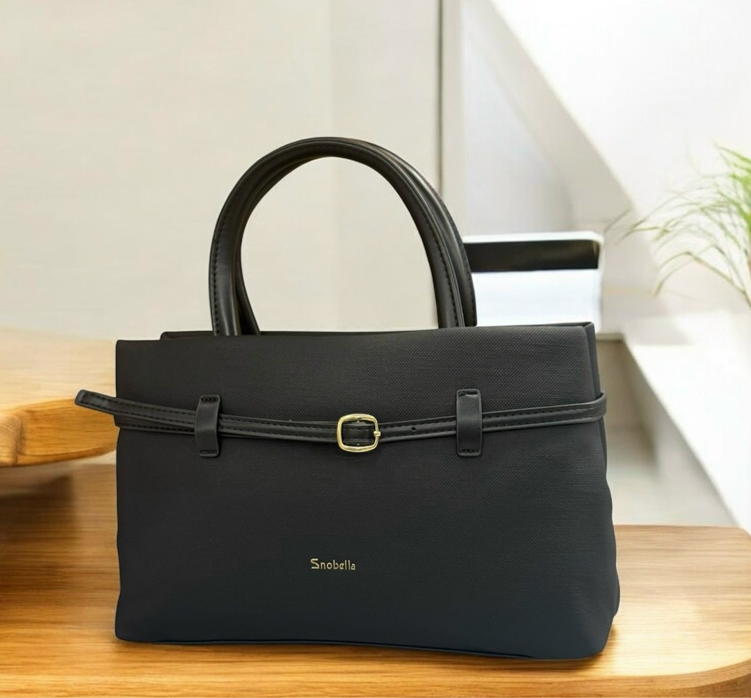 сумка,женский сумка,холщовая сумка для женщин,женская сумка тоут,модная сумка