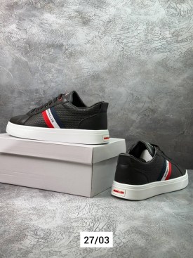 Кеды