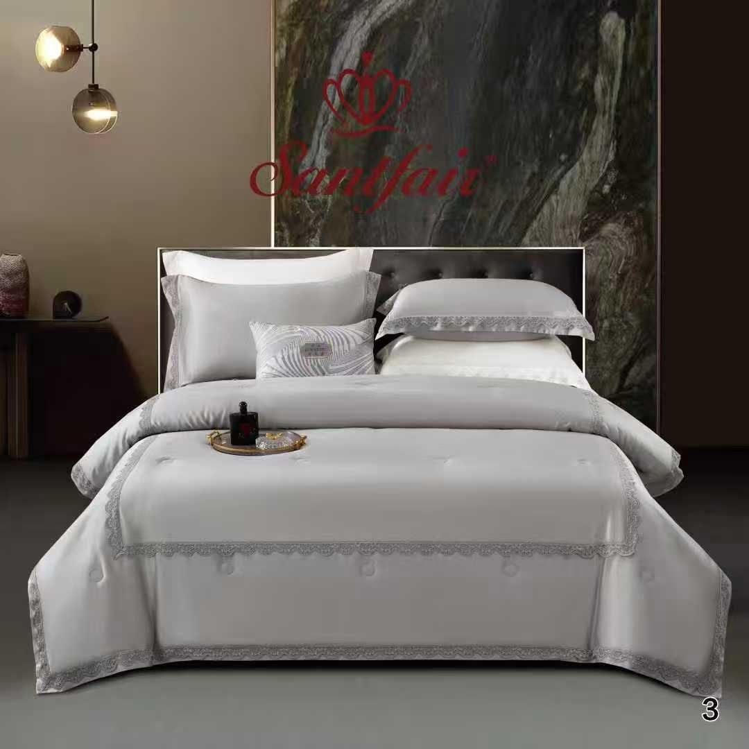 комплект постельного белья с одеялом blumarine,роскошный комплект постельного белья,постельное белье blumarine,комплект постельного белья,менси сатин жатка