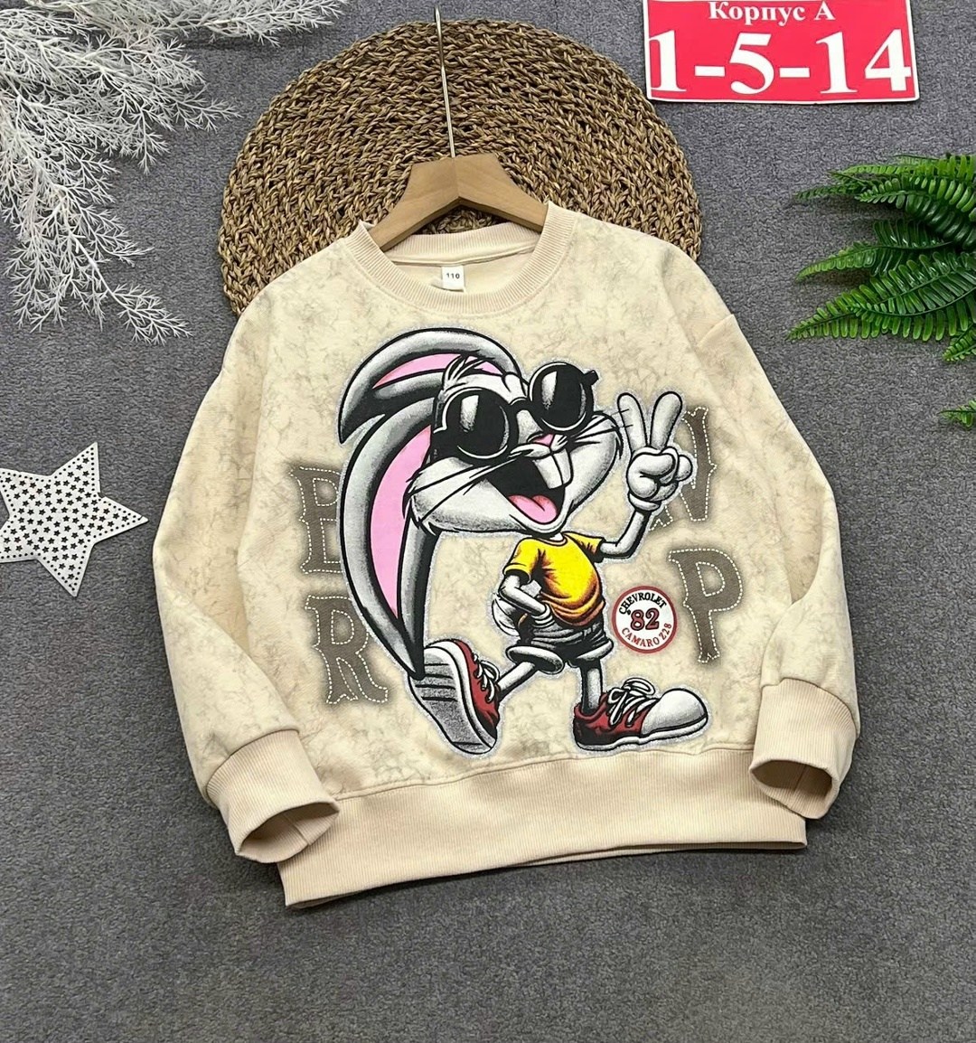 повседневный свитшот,модные свитшоты,стильный свитшот,детский свитшот,джемпер для девочек