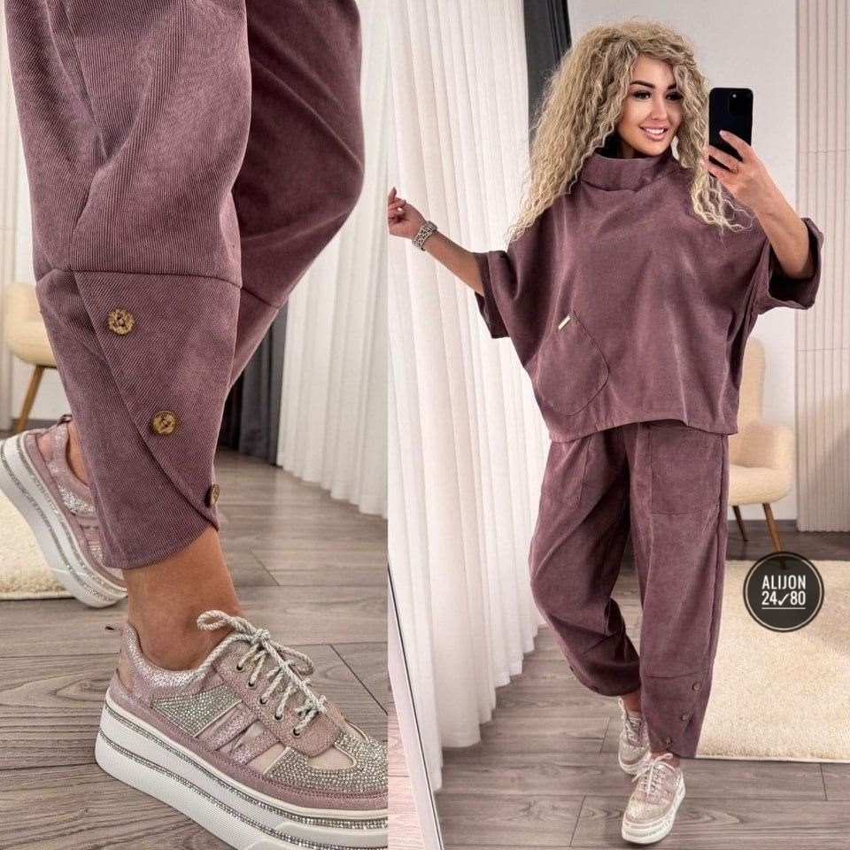 костюм двойка вельвет,костюмы двойки,женский велюровый костюм тройка,костюм велюровый,костюмы женские