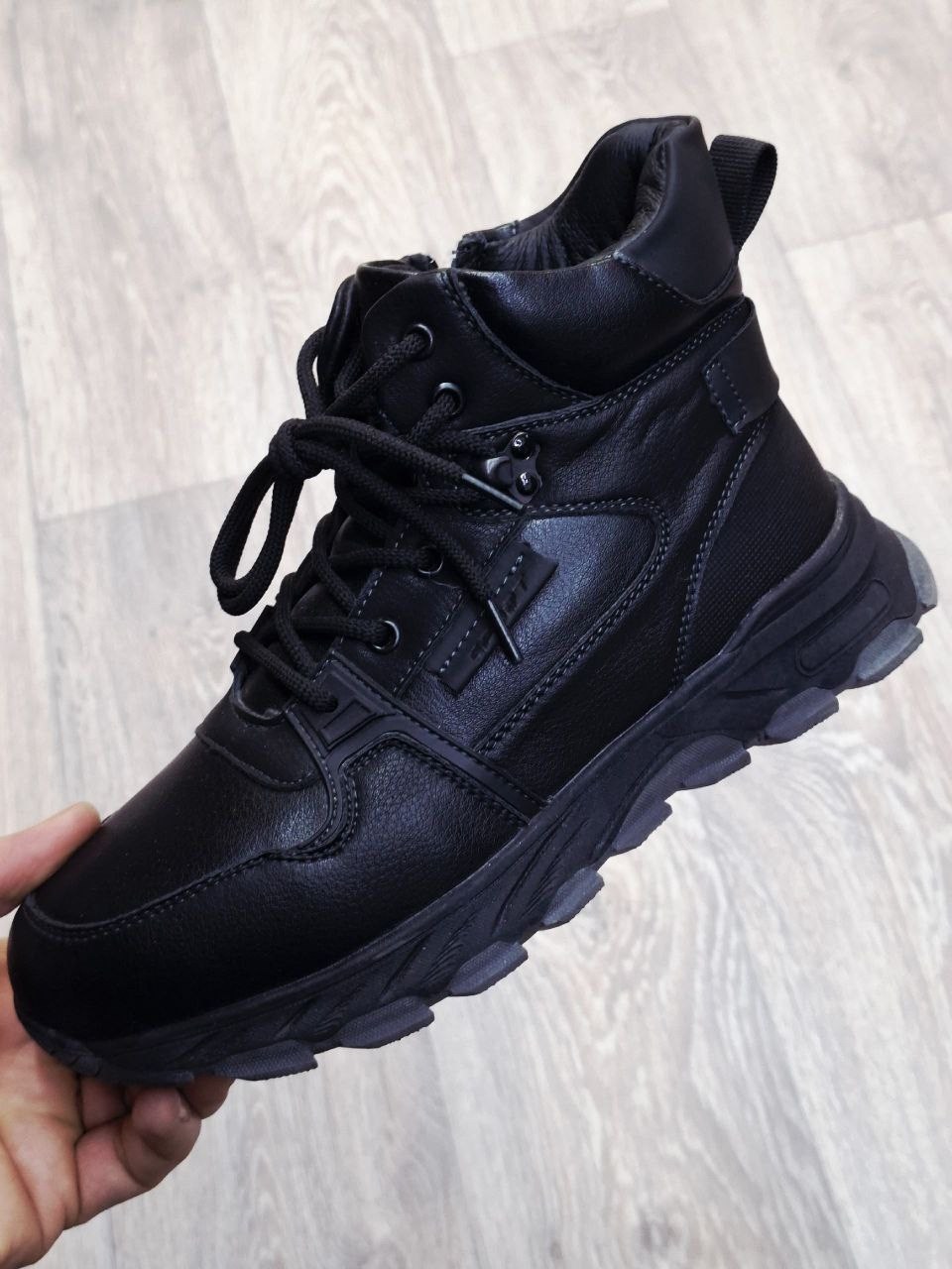 ,детские ботинки,ботинки для мальчика,детская ,ботинки лель для мальчиков демисезонные