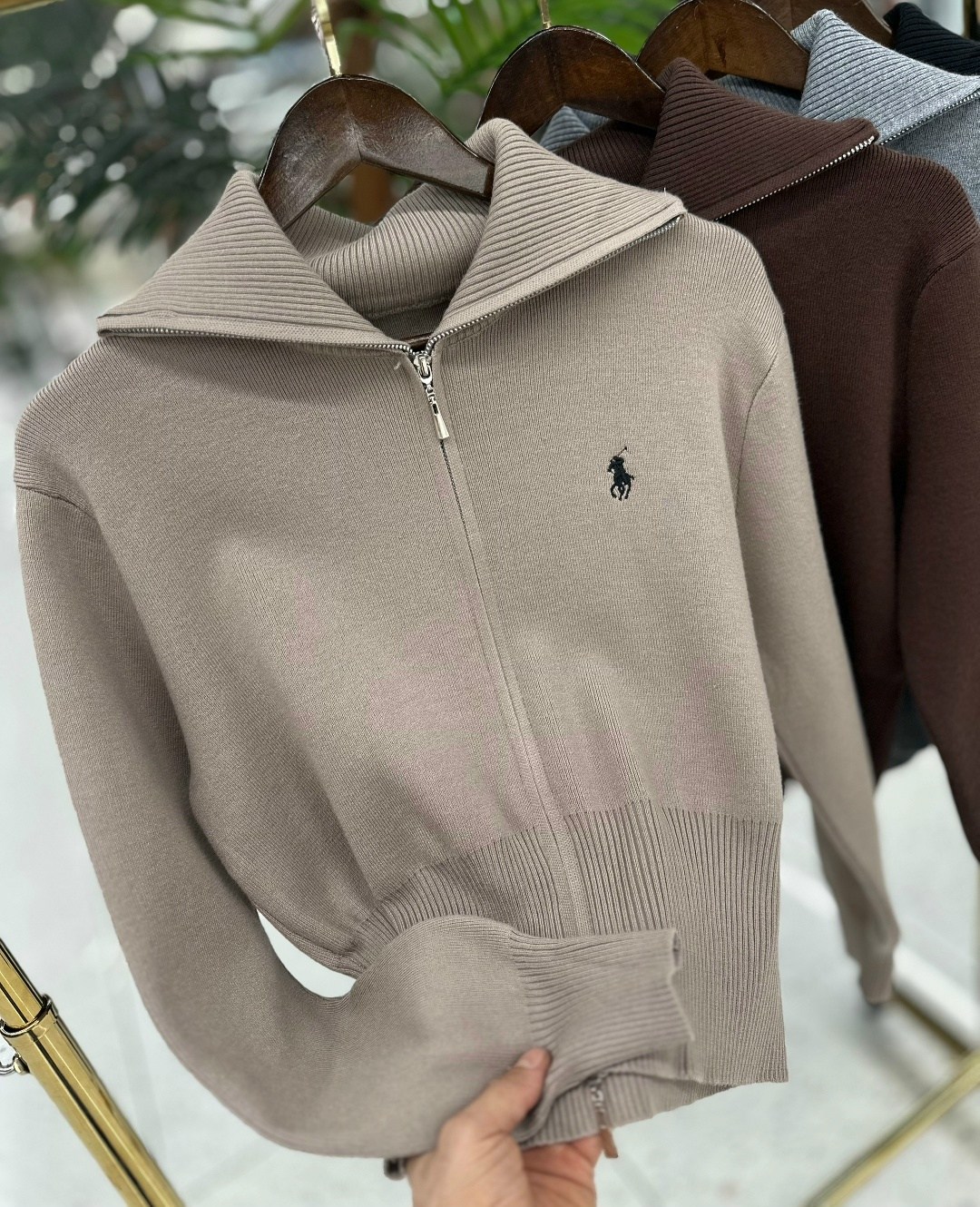 джинсы модные,джинсы стильные,джинсы стиль,джинсы брюки,мода стиль