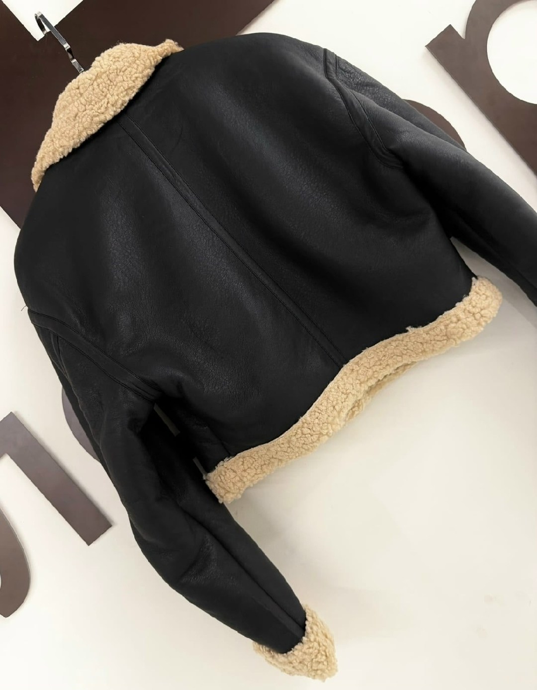 дубленка женская,дубленка авиатор,стильная дубленка,куртка дубленка,дубленка демисезонная