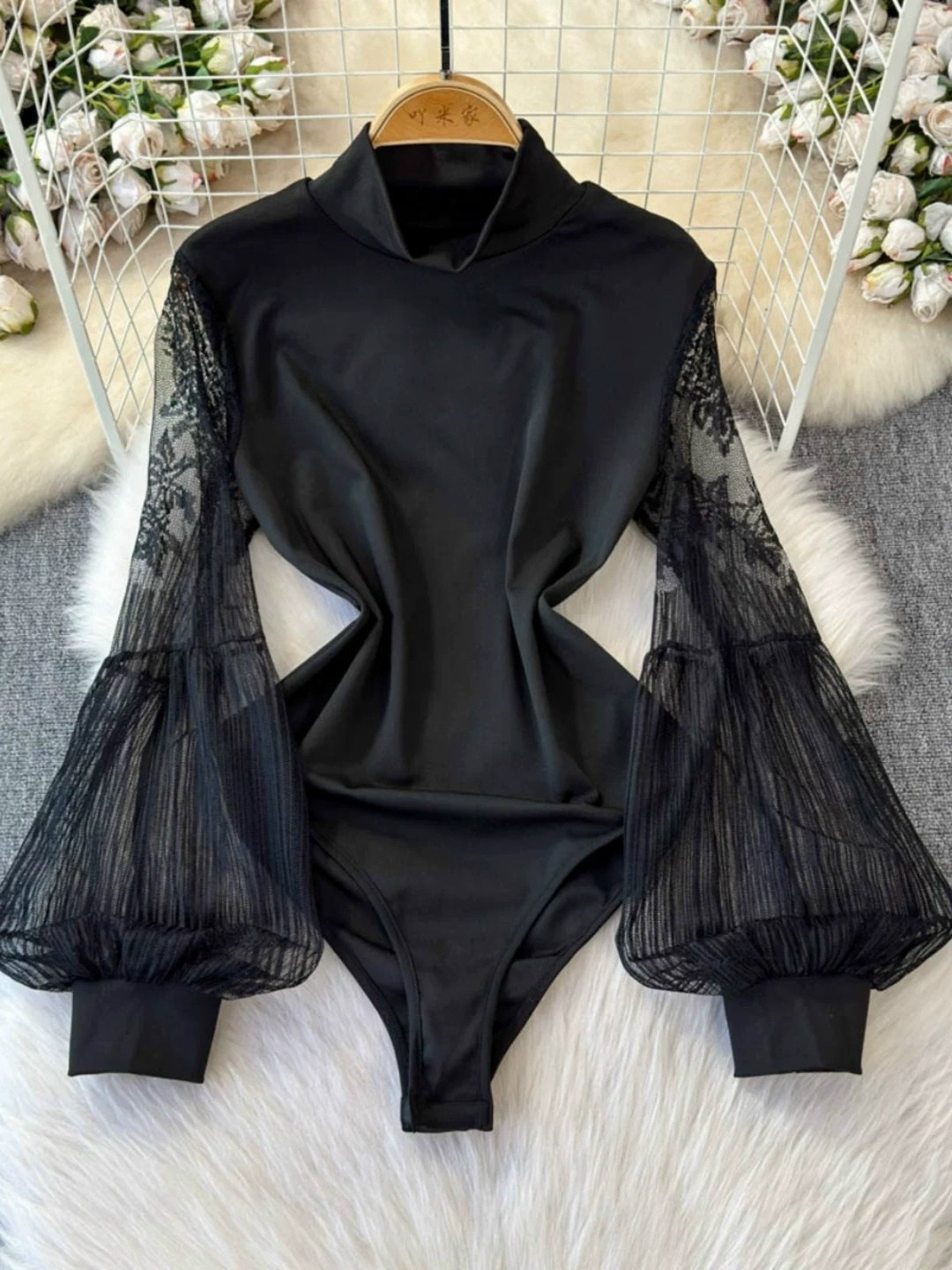 боди с длинными рукавами,боди с рукавами,боди с длинным рукавом женский,боди женское с рукавом,боди женская