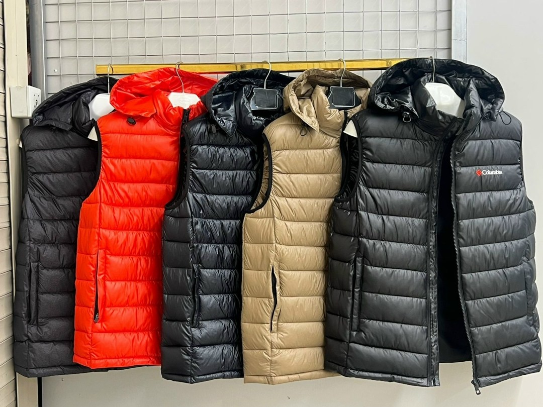 жилет мужской,жилетка прада мужская,жилетка на синтепоне,жилетка мужская,жилетка