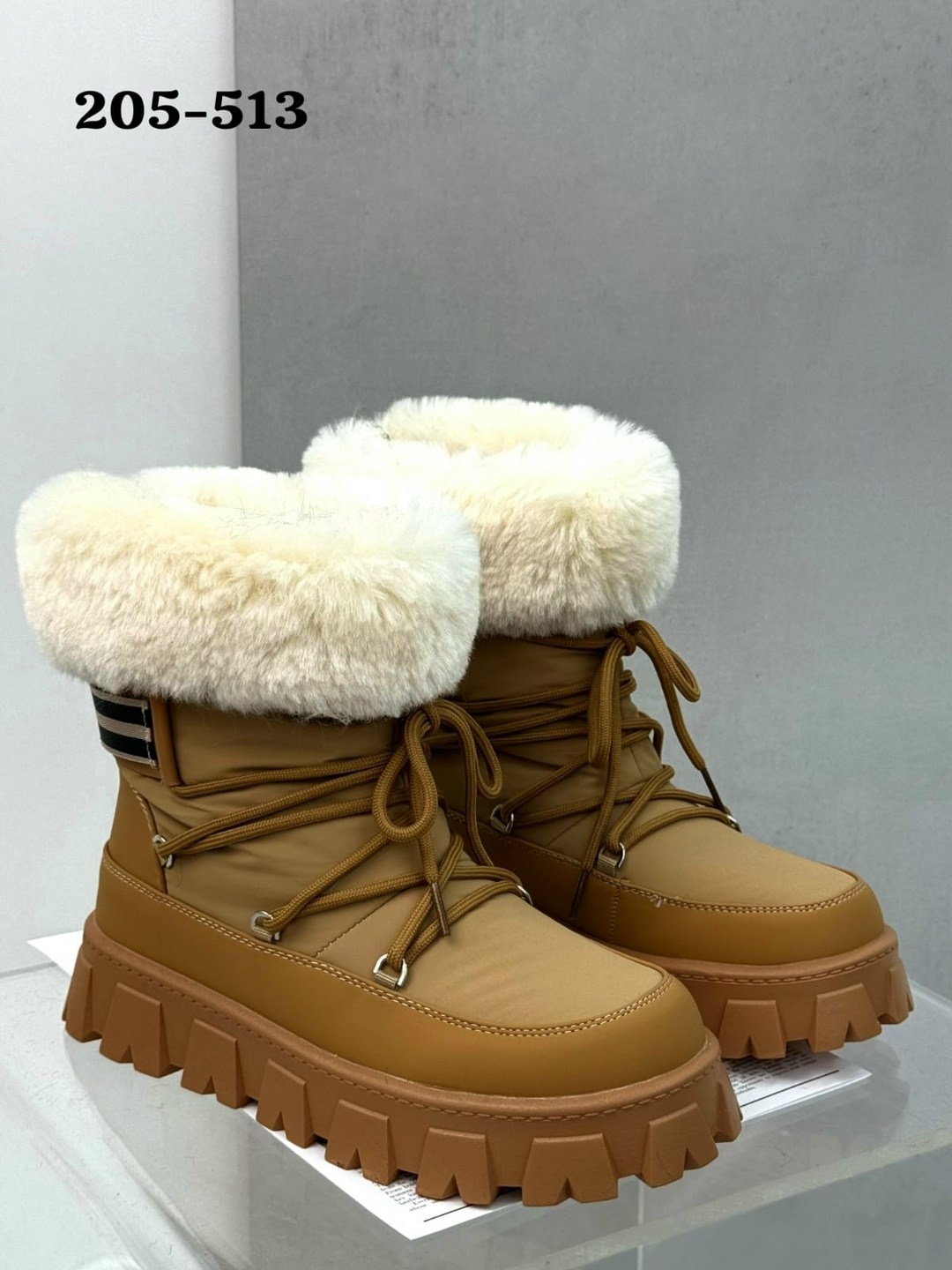 зимняя женская ,дутики зимние женские,женские дутики,женские угги,дутики