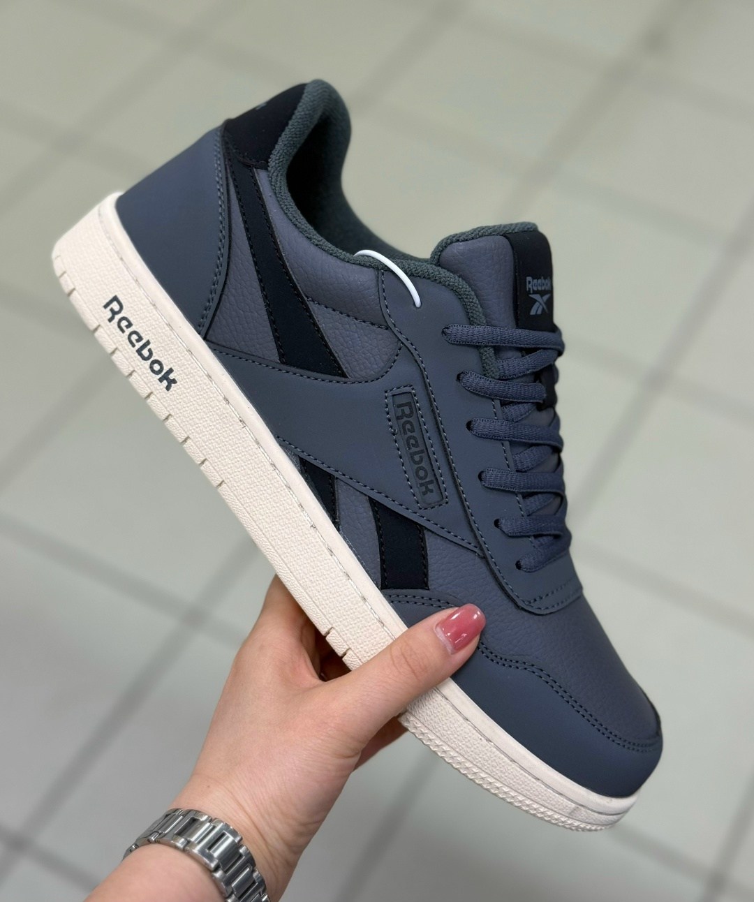 reebok кроссовки мужские,кроссовки reebok,кроссовки,мужские кроссовки,кеды reebok