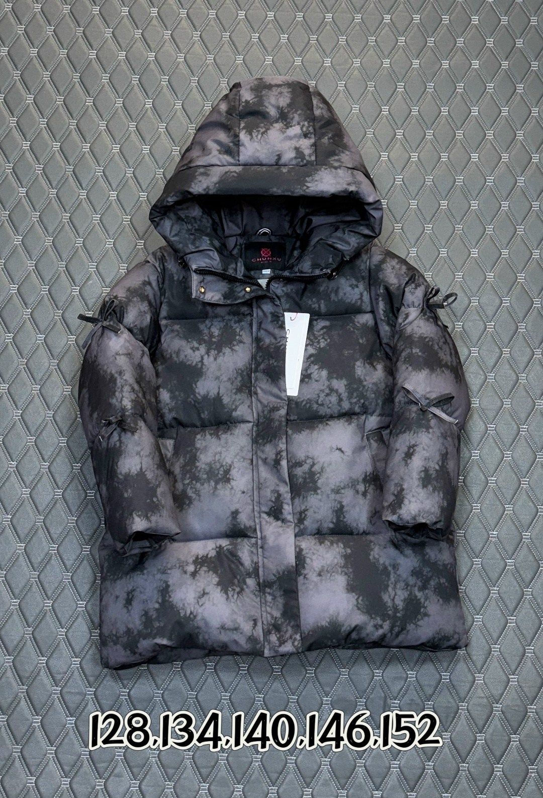 зимние куртки,куртка детский,детская зимняя куртка,куртка детская,детские куртки