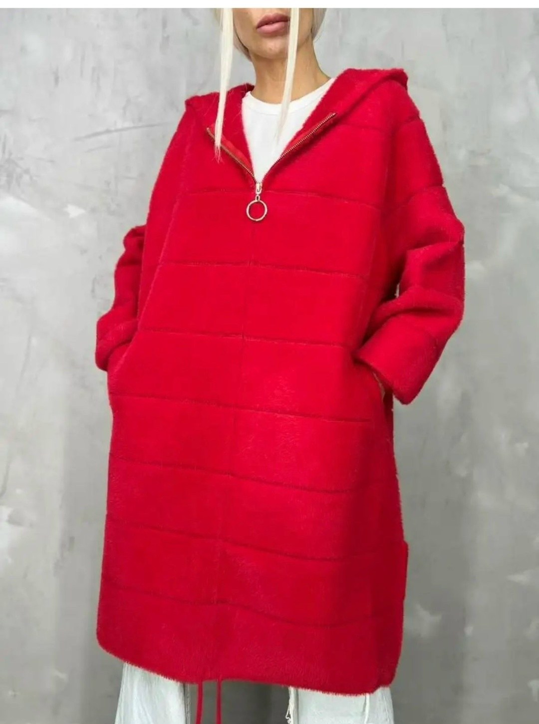 кардиган альпака,кардиган,пальто кардиган,кардиган ангора альпака ,кардиган женский