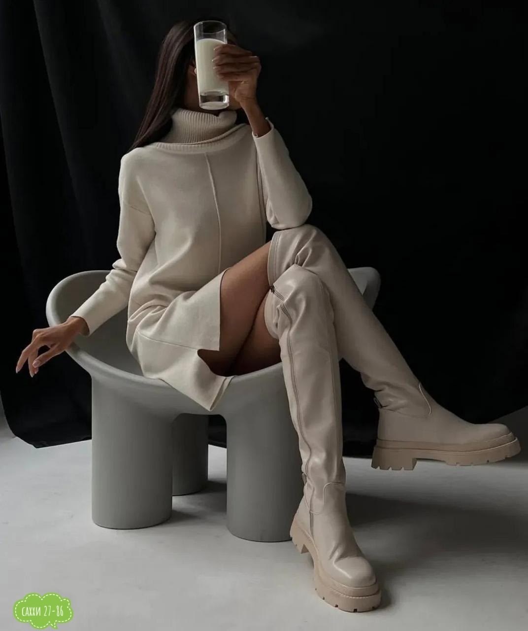 платье вязаное,платье женская,платье теплое,женское платье теплое,трикотажное платье