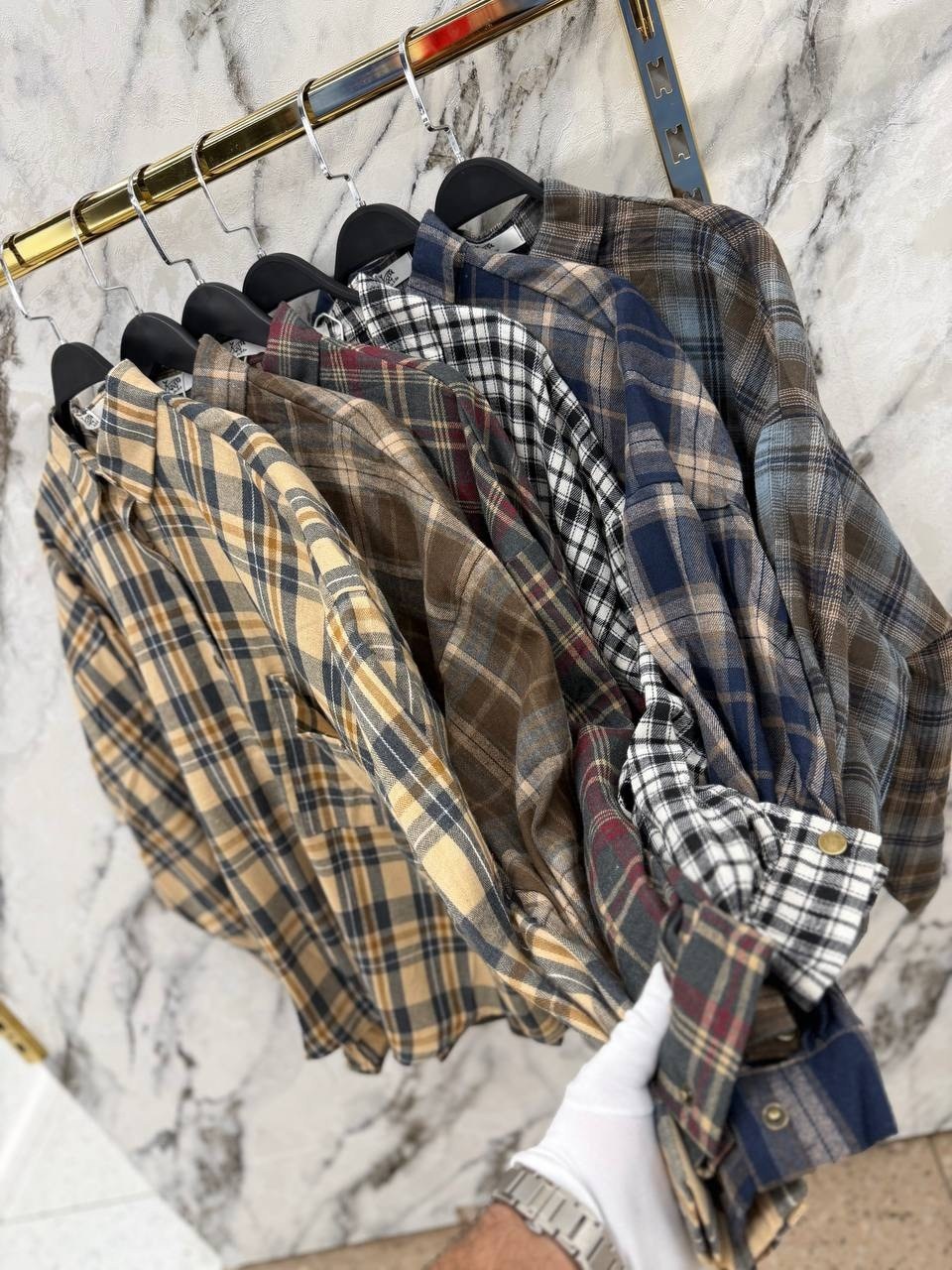 рубашка в клетку,рубашка,клетчатая рубашка,мужская клетчатая рубашка,рубашка повседневная