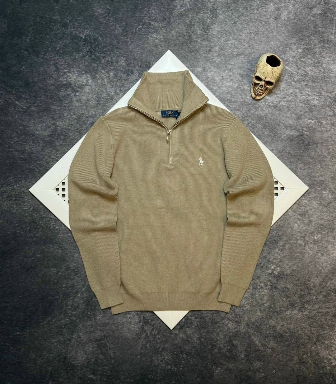 мужские свитеры polo ralph lauren,кофта поло,свитеры мужские,мужская кофта,свитер polo ralph lauren