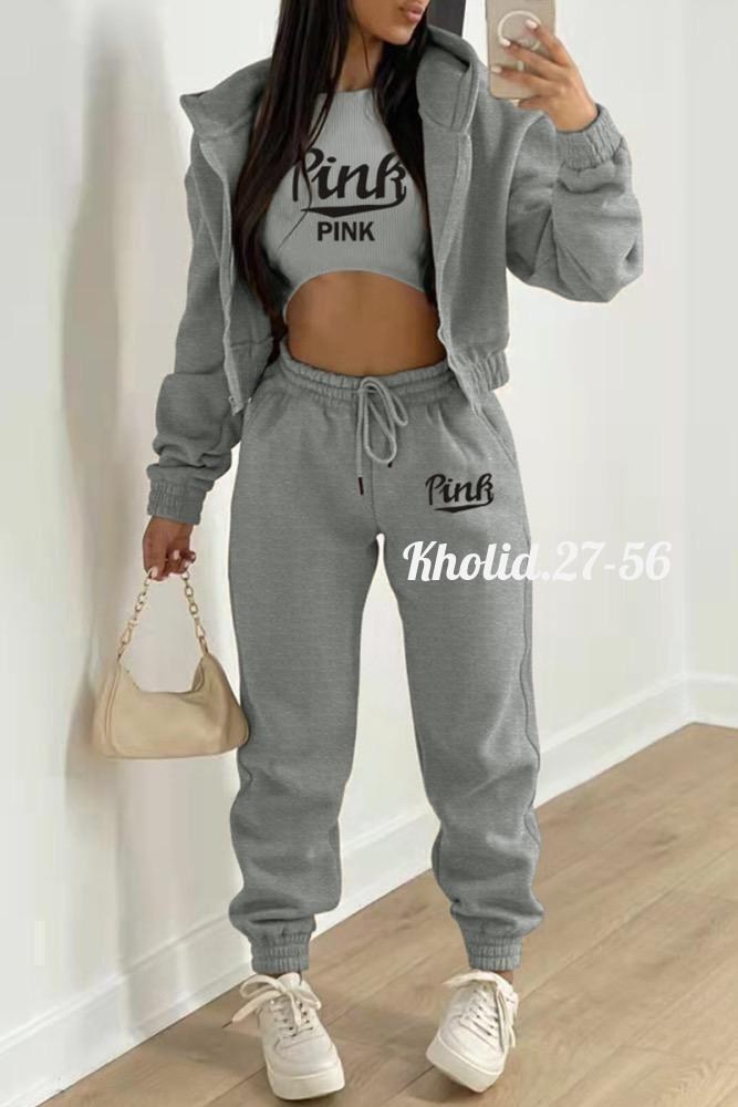 костюмы спортивные женские,спортивный костюм для женщин,костюмы спортивные,женский спортивный костюм из двух предметов,женский спортивный повседневный костюм