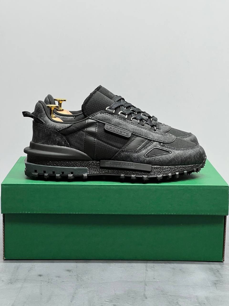 кроссовки lacoste elite active,lacoste кроссовки мужские,кроссовки,кроссовка мужской,мужские кроссовки