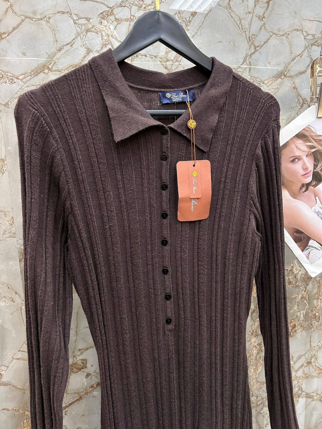 длинное вязаное платье,вязаное платье женское,женское платье теплое,вязаное платье,трикотажное платье