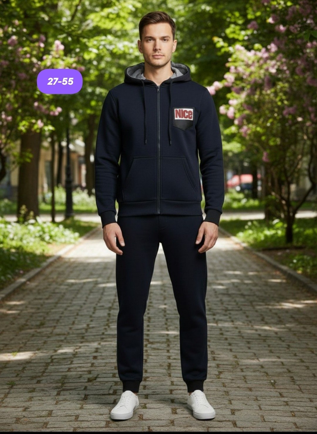 спортивные костюм,спортивные костюмы мужские,мужской костюм на флисе,костюм спортивный мужской спортивный костюм,костюм на флисе