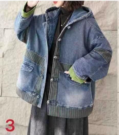 джинсовая куртка,джинсовые куртки женские,повседневная куртка,джинсовое пальто,джинсовая куртка с капюшоном