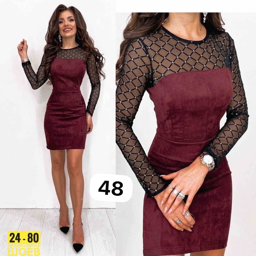 сетка платье,платье женская,платья мини,платье идеальное,платье