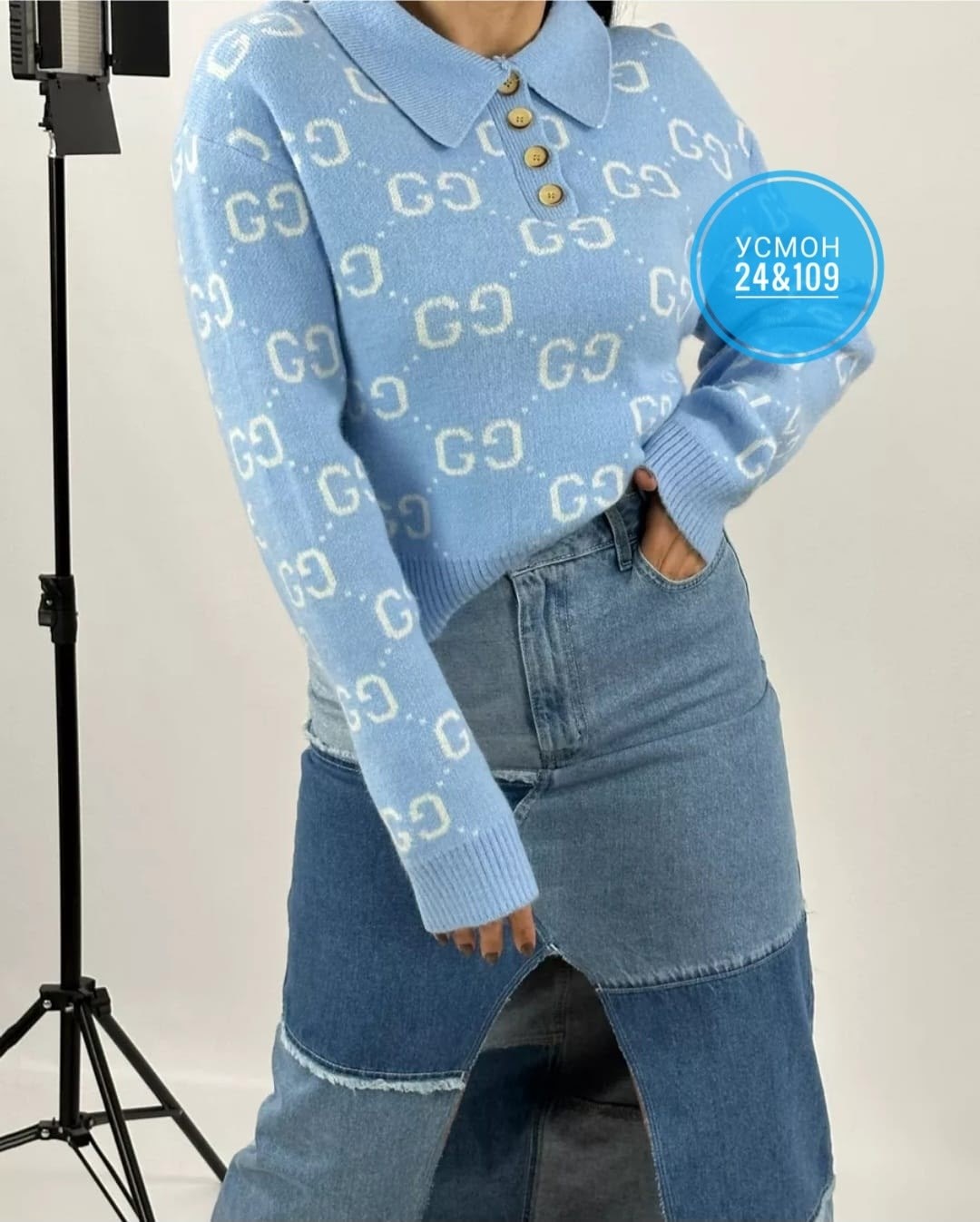 кофта женская,джемпер,кофта свитер женский,кофта женская свитшот,кардиган кофта