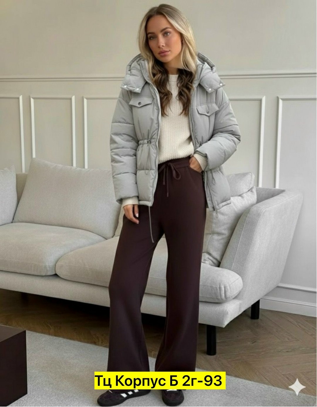 куртка женская,куртка женская демисезонная,одежда пуховик,куртка,куртка женская зимняя