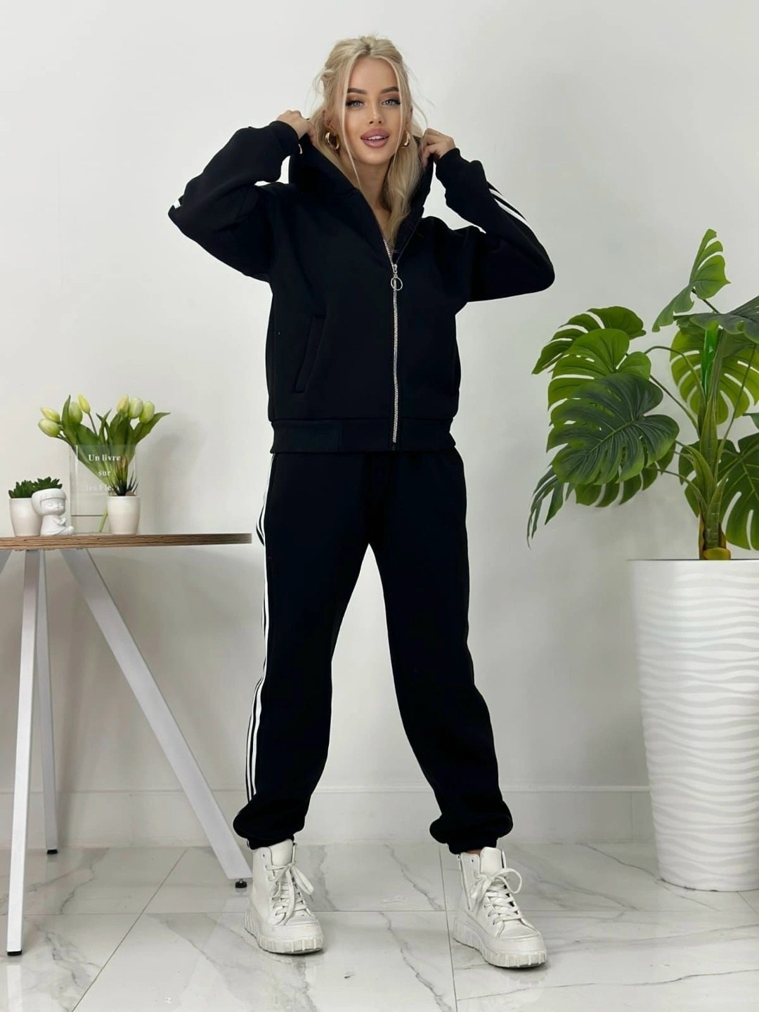 cпортивный костюм женский на флисе,костюм женский на флисе,спортивные костюмы женские больших размеров,костюм спортивный с начесом теплый женский на,костюм женский теплый спортивный