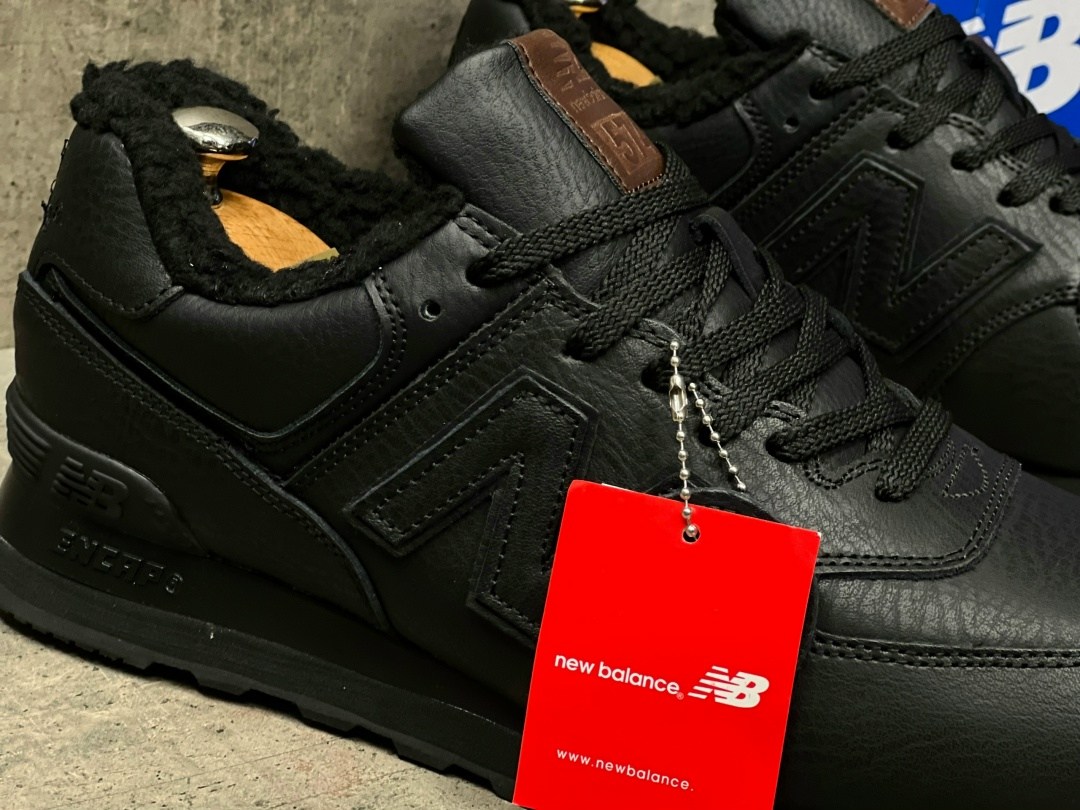 зимние кроссовки new balance,кроссовки new balance 574 зимние,кроссовки new balance 574,кроссовки мужские new balance 574,кроссовки new balance 574 утепленные с мехом new