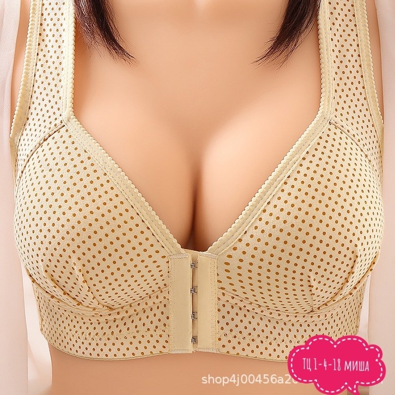 бюстгальтер с застежкой спереди,женские бюстгальтеры,нижнее белье бюстгальтер,женские бюстгальтеры больших размеров,бюстгальтер для женщин