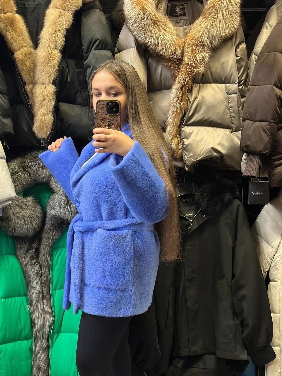 женская шуба,искусственная шуба,шубка,шуба пальто,шуба из искусственного меха