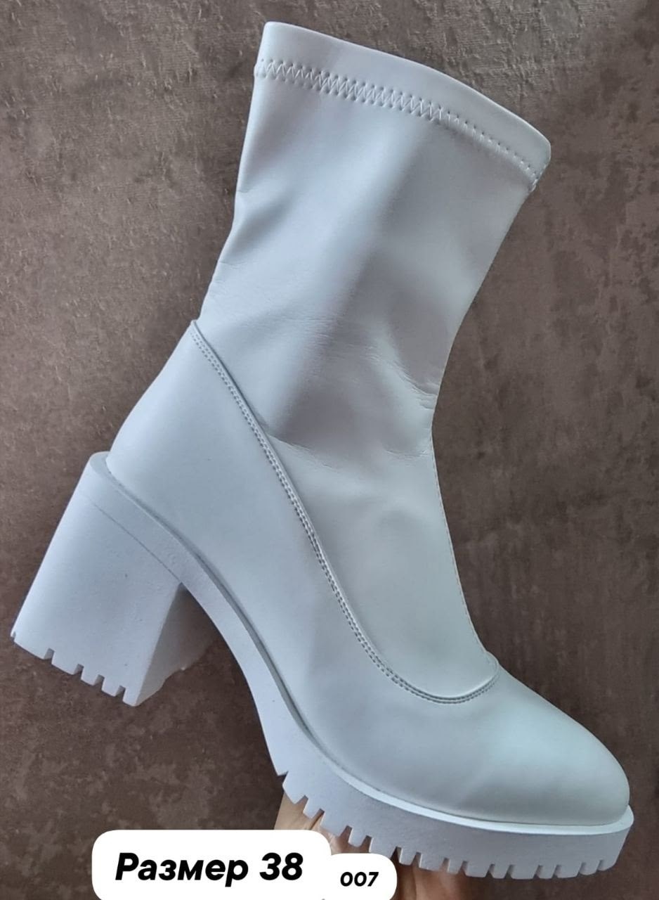 ,дутики женские,зимние женские дутики, женская,сапоги дутики