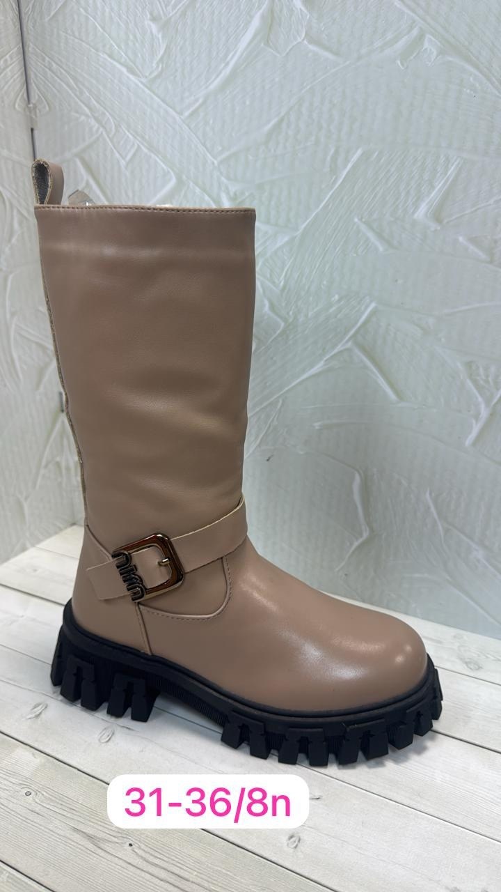 ,сапожки,сапог женский,демисезонные сапоги,сапоги зимние женские