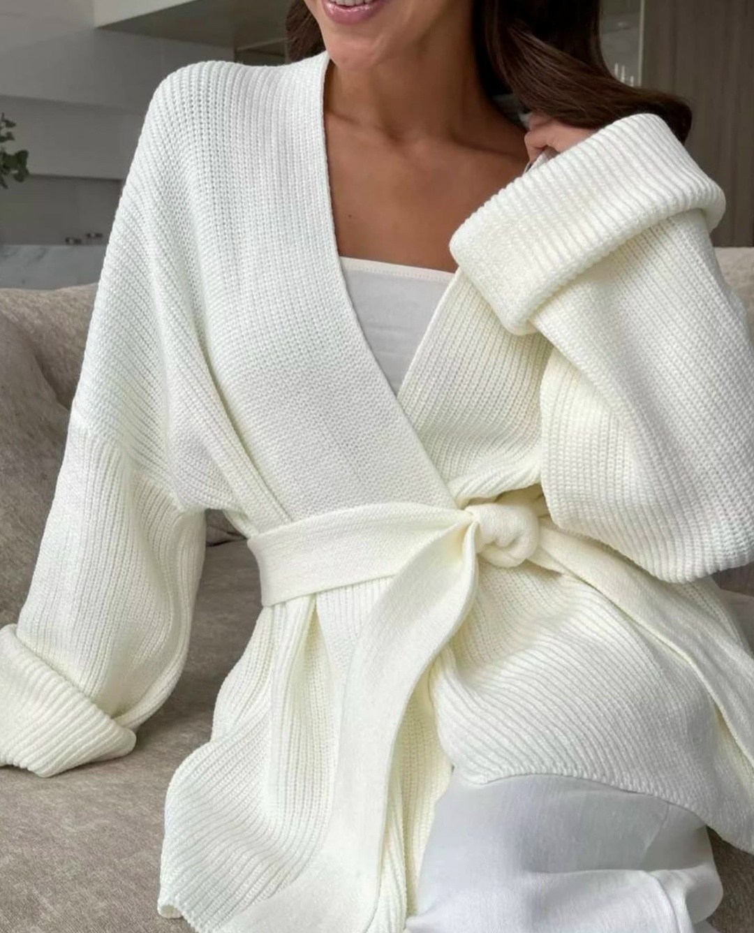 вязаные кардиганы,кардиган,вязаные кардиганы женские,стильные кардиганы,модные кардиганы