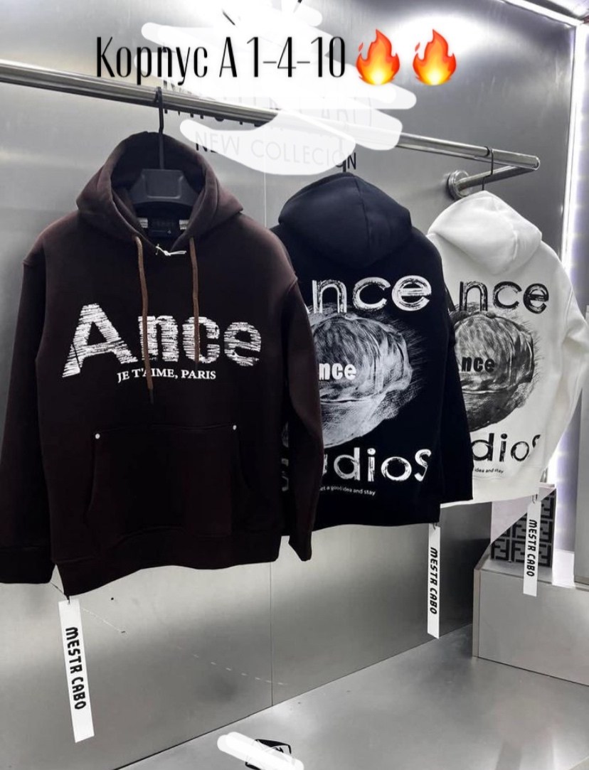 толстовка,толстовка в стиле,толстовка кофта,толстовка с капюшоном,кофта диор