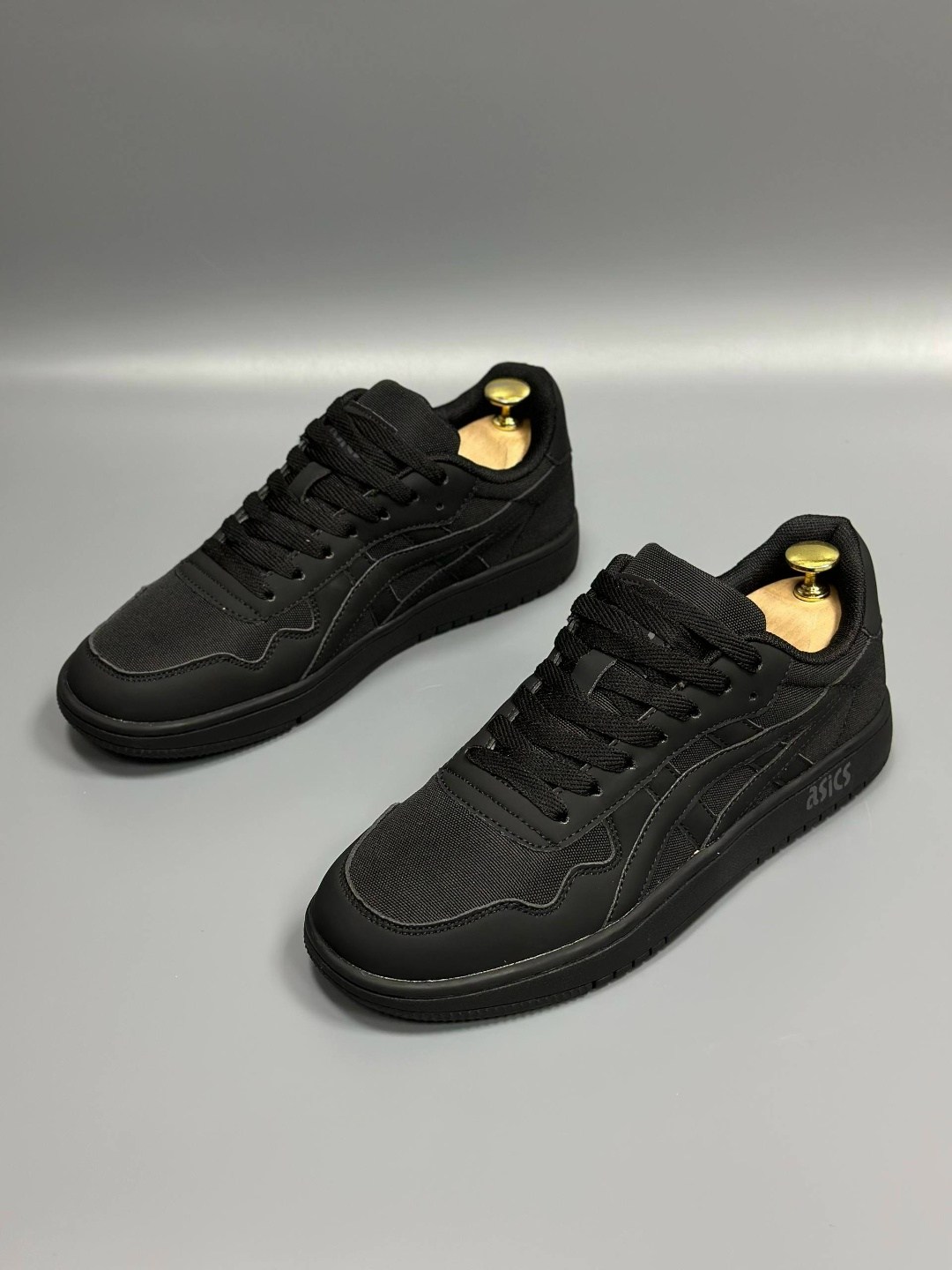 asics кроссовки мужские,,кроссовки asics,кроссовки мужские adidas,кроссовки для мужчин