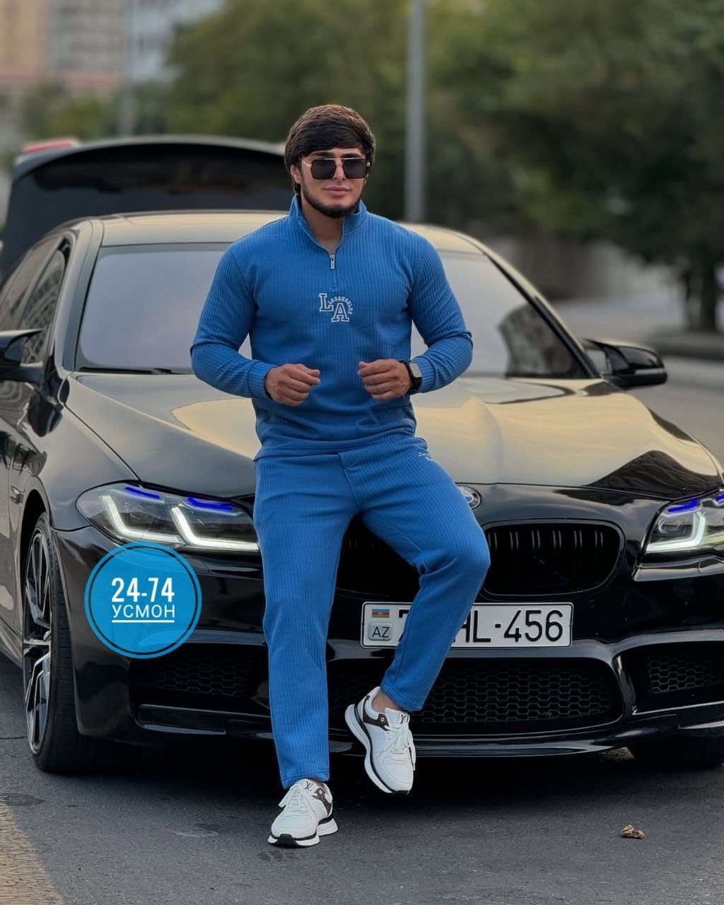 костюмы спортивные мужские,спортивные костюм,спортивный костюм мужской спортивный костюм,версаче спортивный костюм мужской велюровый,спортивный костюм мужской велюровый