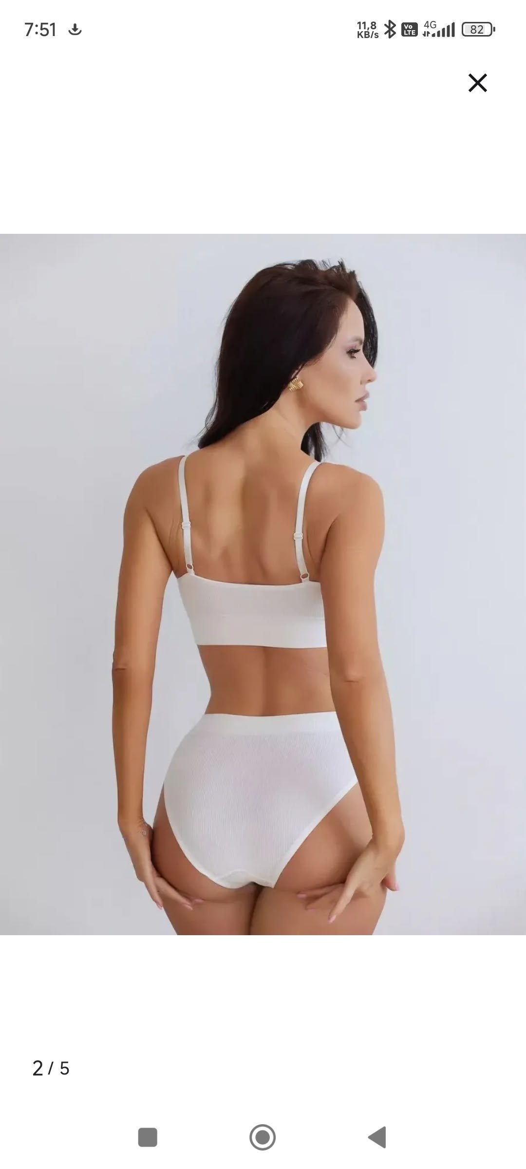 нижнее белье комплект бесшовное,женское нижнее белье комплект,комплект нижнего белья женский топ,комплект нижнего белья,нижнее белье комплект топик