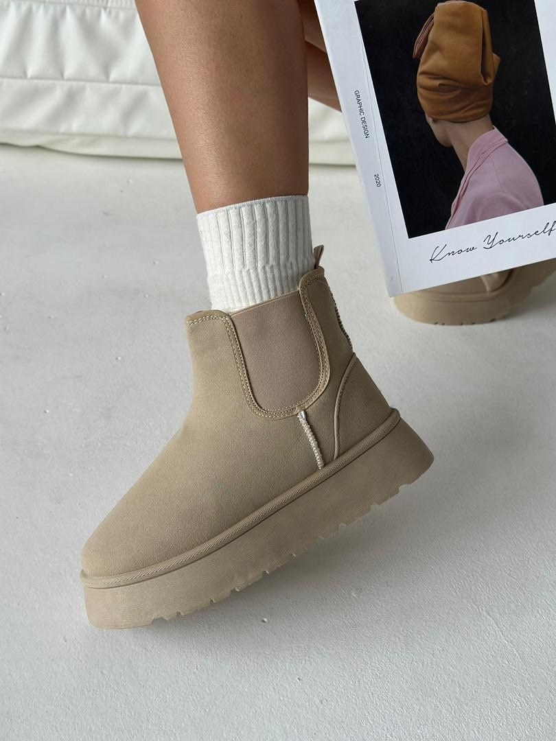 угги женские,,угги зимние женские,угги женские ugg,зимние угги на платформе