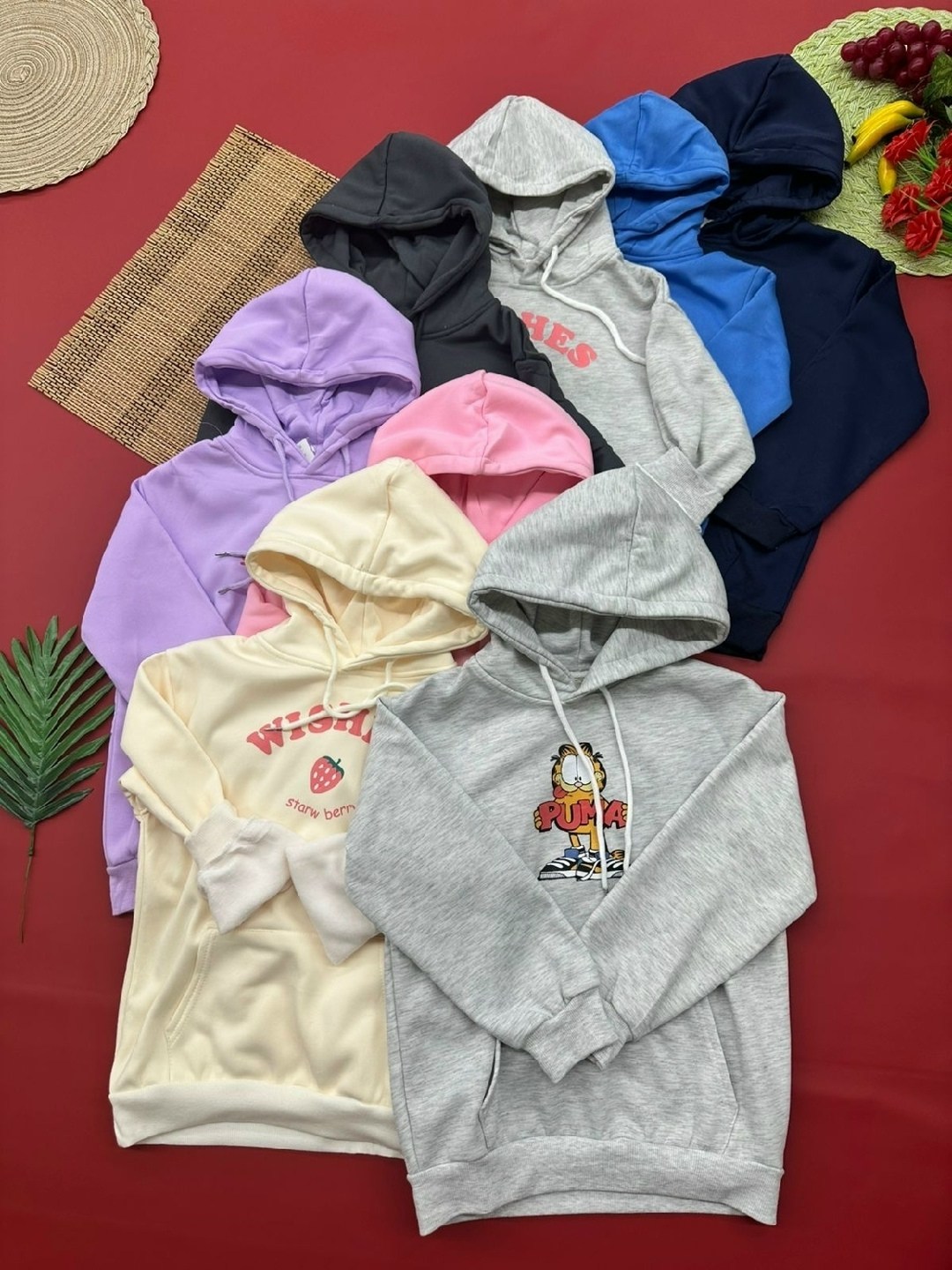 толстовка в стиле,толстовка с капюшоном,толстовка,толстовка модная,стильное худи