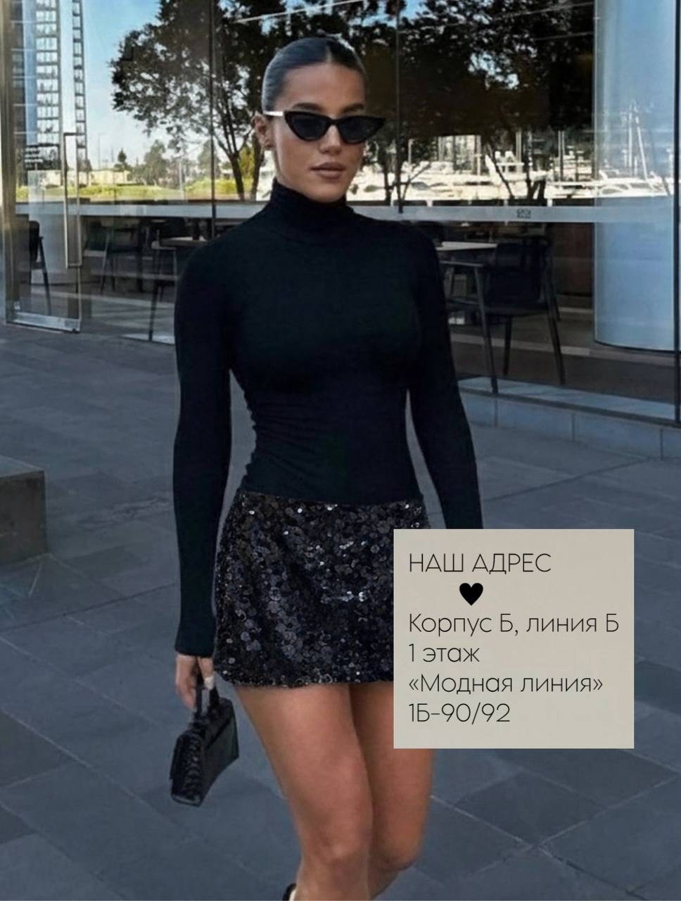 вязаная кофта,джемпер женские,трикотажный джемпер,джемпер,вязаные свитера