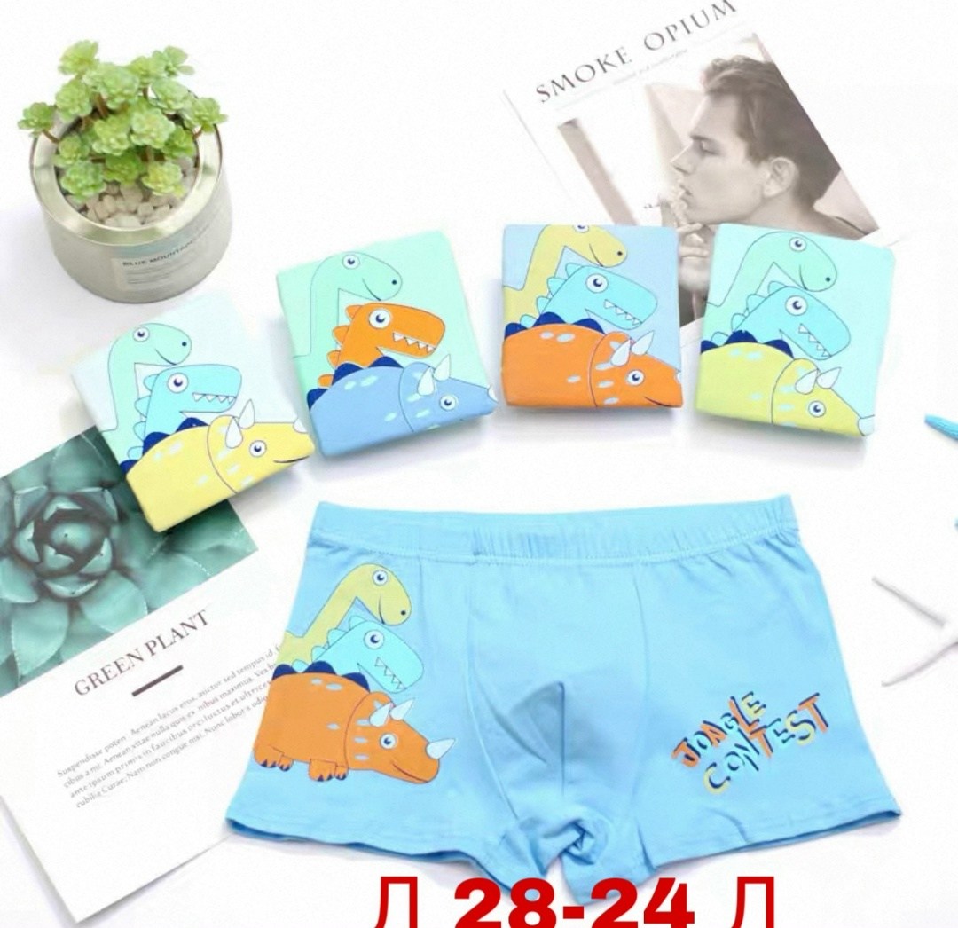 трусы для мальчиков,трусы боксеры для мальчика,детские трусы с человеком пауком,детские трусы для мальчика,трусы детские