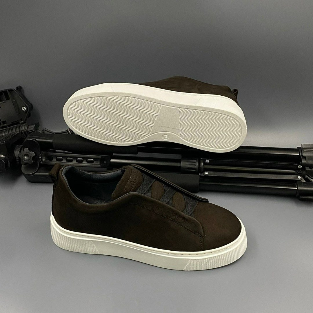 ,замшевые кеды мужские,замшевые кеды,замшевые кроссовки,кеды мужские baldinini