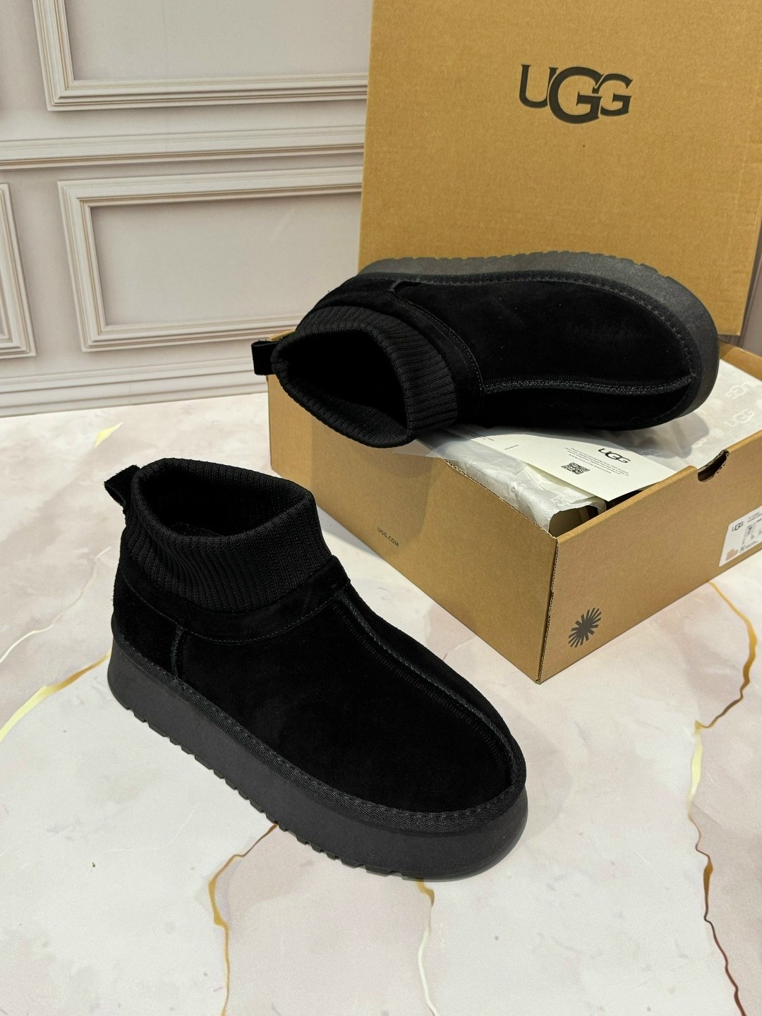 угги женские,угги женские ugg,,угги женские черные,угги зимние женские