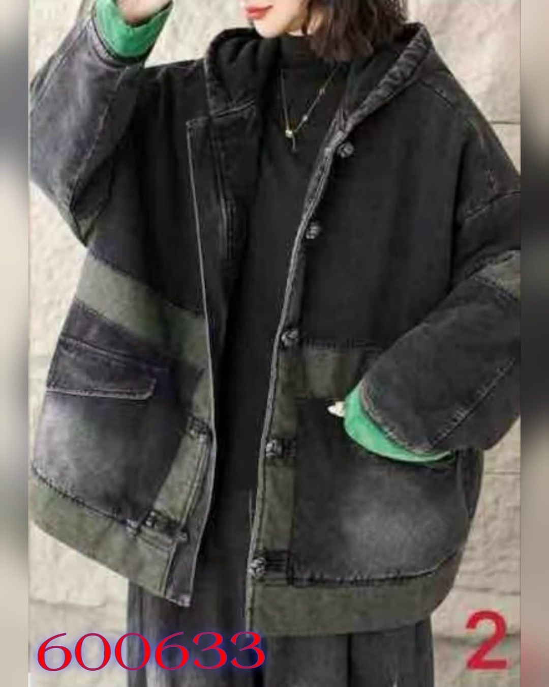 джинсовая куртка,джинсовые куртки женские,повседневная куртка,джинсовое пальто,джинсовая куртка с капюшоном