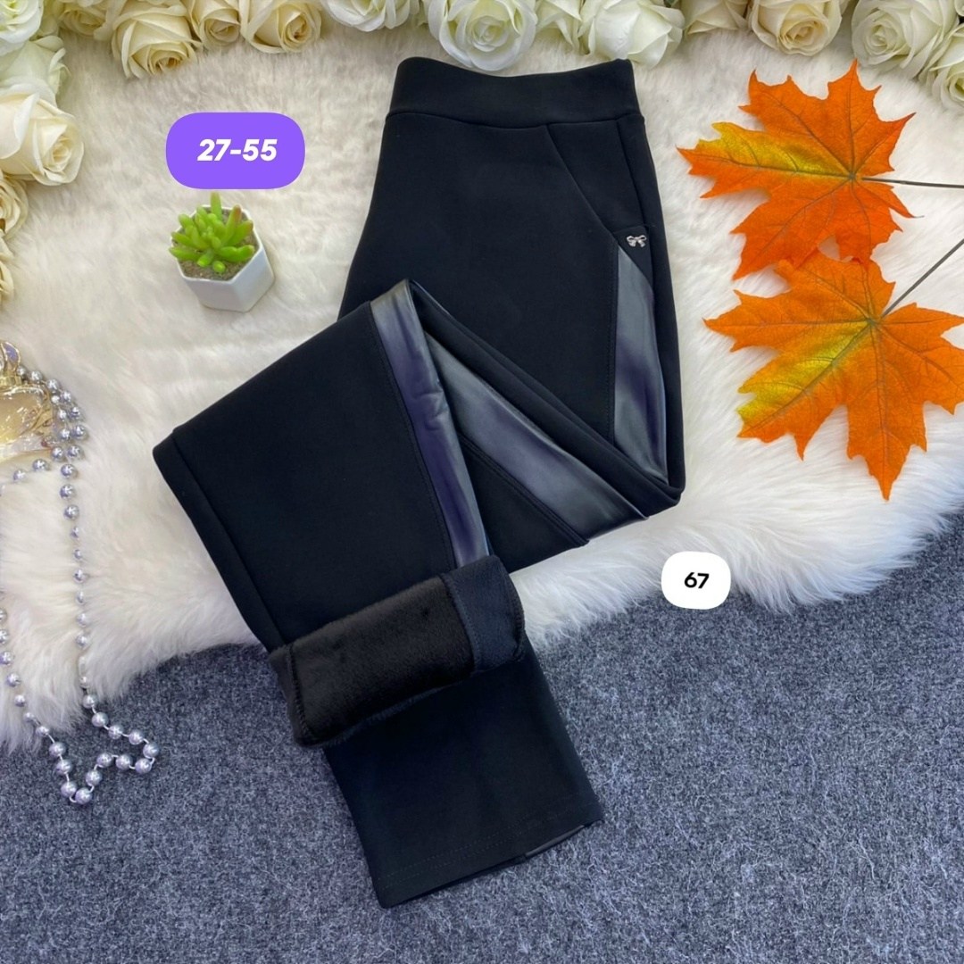 женские брюки,джеггинсы брюки,легинсы женские,брюки новинки,брюки лосины