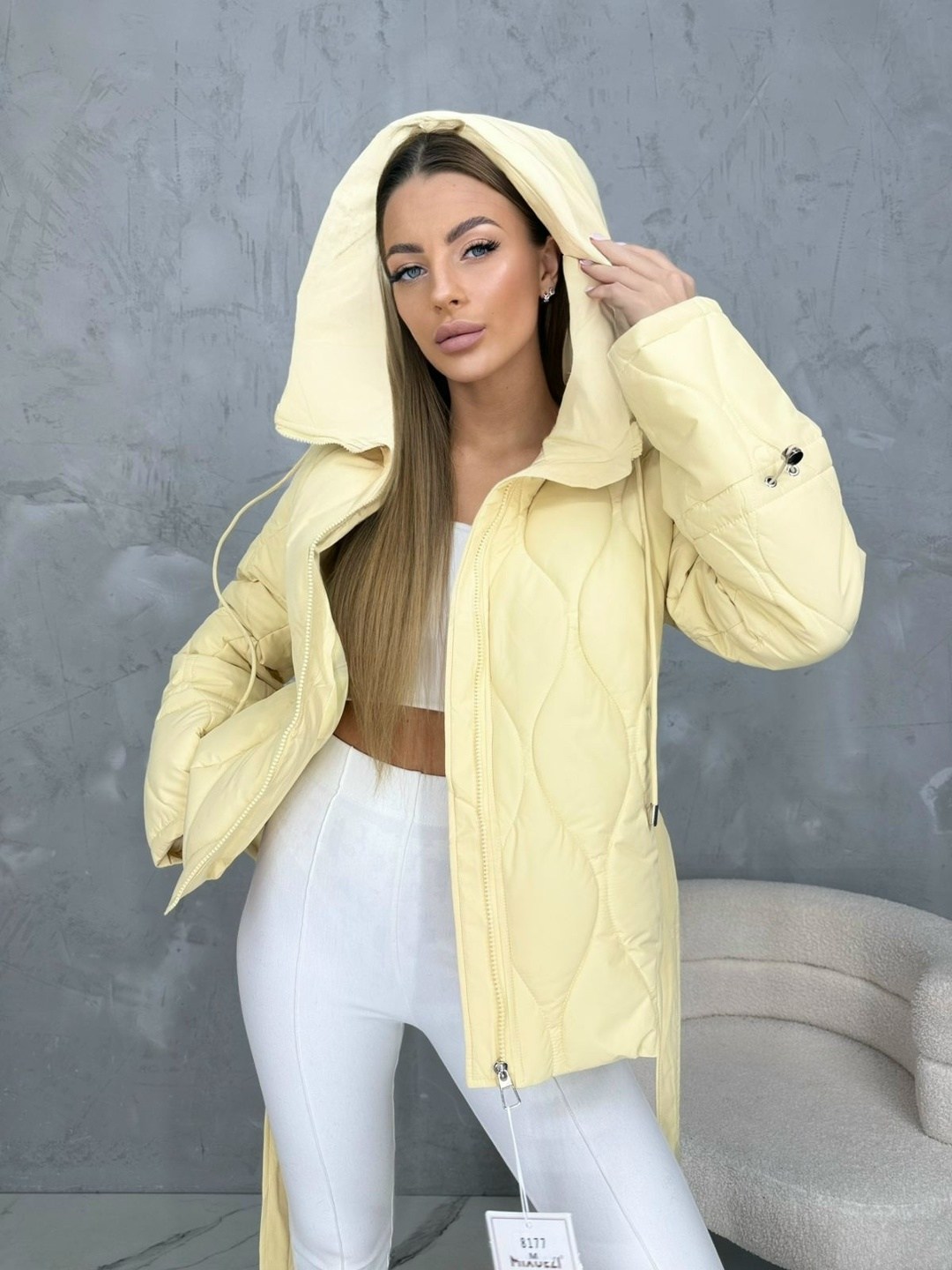 куртка модная,куртка,демисезонная куртка,куртка женская,куртка женская демисезонная