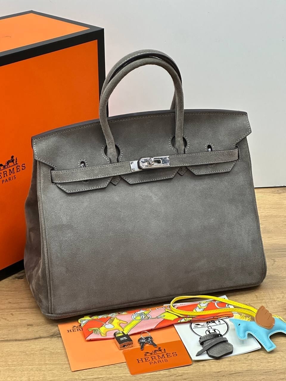 сумка женская hermes,hermes сумка,сумка hermes birkin,сумки эрмес замшевая,сумка гермес