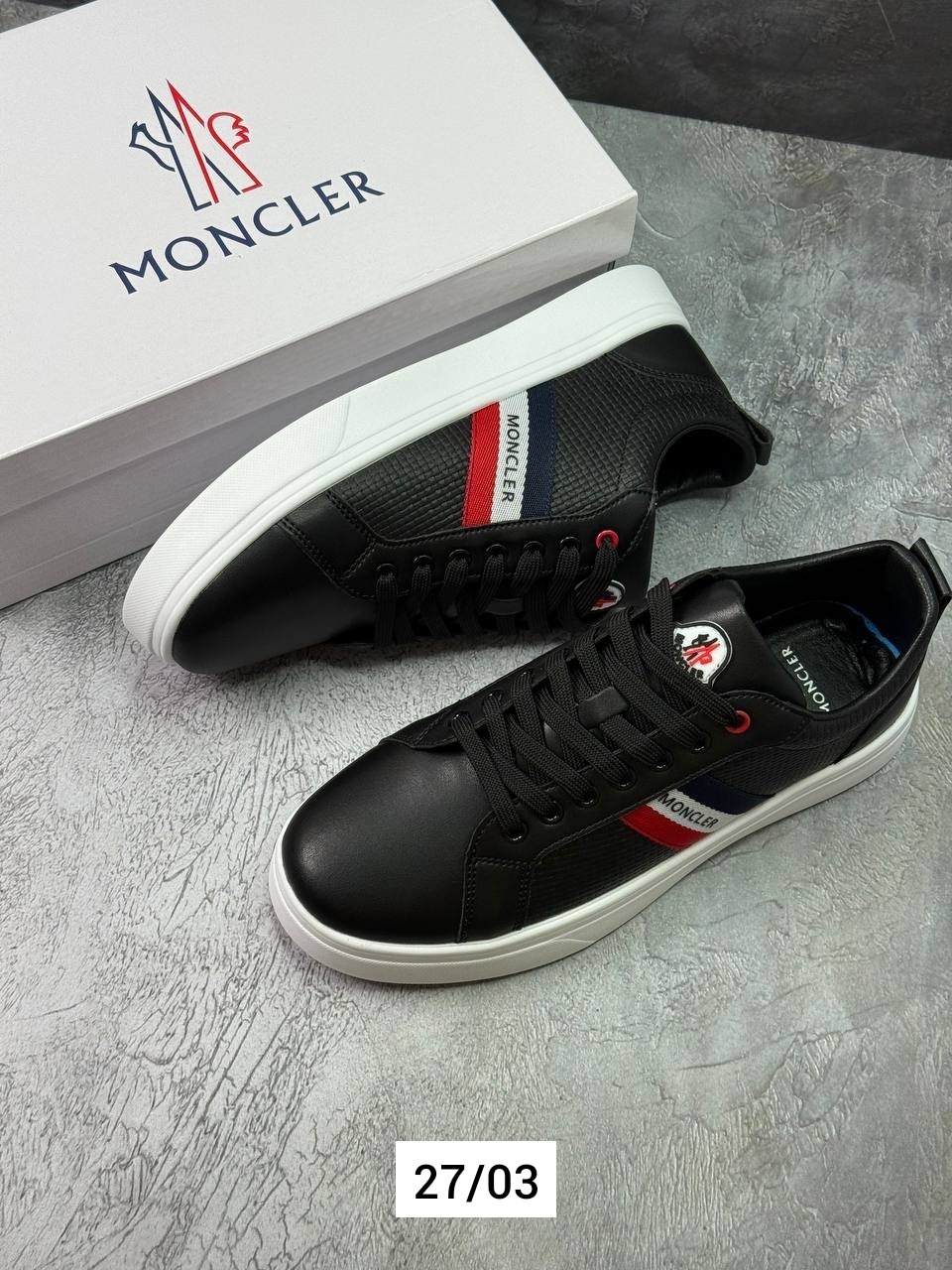 кроссовки moncler,кеды монклер мужские,кроссовки монклер,кеды монклер,монклер  мужская