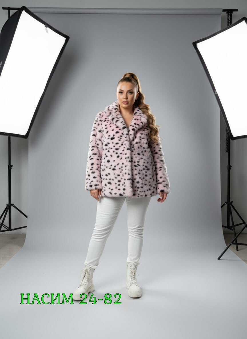 эко шуба рысь,пальто из искусственного меха с леопардовым,шуба рысь,шуба из искусственного меха,искусственная шуба